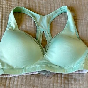 Calia athletic bra
